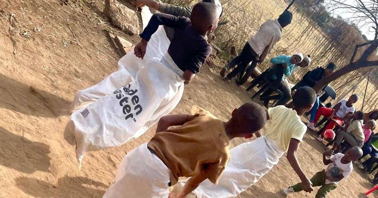 Teaching the Whole Child Starts with Play